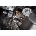 PartzBiz CM: CBK0001-
APR Catback Exhaust System - GTI (MK7)
PartzBiz CM: CBK0001-
APR Catback Exhaust System - GTI (MK7)