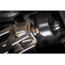 PartzBiz CM: CBK0001-
APR Catback Exhaust System - GTI (MK7)
PartzBiz CM: CBK0001-
APR Catback Exhaust System - GTI (MK7)