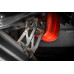 PartzBiz CM: CBK0001-
APR Catback Exhaust System - GTI (MK7)
PartzBiz CM: CBK0001-
APR Catback Exhaust System - GTI (MK7)