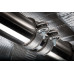 PartzBiz CM: CBK0001-
APR Catback Exhaust System - GTI (MK7)
PartzBiz CM: CBK0001-
APR Catback Exhaust System - GTI (MK7)