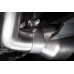 PartzBiz CM: CBK0001-
APR Catback Exhaust System - GTI (MK7)
PartzBiz CM: CBK0001-
APR Catback Exhaust System - GTI (MK7)