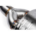 PartzBiz CM: CBK0009-
APR Catback Exhaust System - S6/S7 (C7)
PartzBiz CM: CBK0009-
APR Catback Exhaust System - S6/S7 (C7)