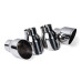 PartzBiz CM: CBK0009-
APR Catback Exhaust System - S6/S7 (C7)
PartzBiz CM: CBK0009-
APR Catback Exhaust System - S6/S7 (C7)