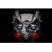 PartzBiz CM: CBK0009-
APR Catback Exhaust System - S6/S7 (C7)
PartzBiz CM: CBK0009-
APR Catback Exhaust System - S6/S7 (C7)