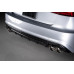 PartzBiz CM: CBK0009-
APR Catback Exhaust System - S6/S7 (C7)
PartzBiz CM: CBK0009-
APR Catback Exhaust System - S6/S7 (C7)