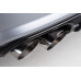 PartzBiz CM: CBK0009-
APR Catback Exhaust System - S6/S7 (C7)
PartzBiz CM: CBK0009-
APR Catback Exhaust System - S6/S7 (C7)