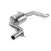PartzBiz CM: CBK0016-
APR Catback Exhaust System - GTI (MK6)
PartzBiz CM: CBK0016-
APR Catback Exhaust System - GTI (MK6)