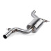 PartzBiz CM: CBK0016-
APR Catback Exhaust System - GTI (MK6)
PartzBiz CM: CBK0016-
APR Catback Exhaust System - GTI (MK6)
