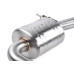 PartzBiz CM: CBK0016-
APR Catback Exhaust System - GTI (MK6)
PartzBiz CM: CBK0016-
APR Catback Exhaust System - GTI (MK6)