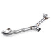PartzBiz CM: CBK0016-
APR Catback Exhaust System - GTI (MK6)
PartzBiz CM: CBK0016-
APR Catback Exhaust System - GTI (MK6)