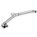 PartzBiz CM: CBK0016-
APR Catback Exhaust System - GTI (MK6)
PartzBiz CM: CBK0016-
APR Catback Exhaust System - GTI (MK6)
