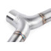 PartzBiz CM: CBK0016-
APR Catback Exhaust System - GTI (MK6)
PartzBiz CM: CBK0016-
APR Catback Exhaust System - GTI (MK6)