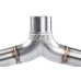 PartzBiz CM: CBK0016-
APR Catback Exhaust System - GTI (MK6)
PartzBiz CM: CBK0016-
APR Catback Exhaust System - GTI (MK6)
