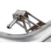 PartzBiz CM: CBK0016-
APR Catback Exhaust System - GTI (MK6)
PartzBiz CM: CBK0016-
APR Catback Exhaust System - GTI (MK6)