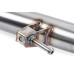 PartzBiz CM: CBK0016-
APR Catback Exhaust System - GTI (MK6)
PartzBiz CM: CBK0016-
APR Catback Exhaust System - GTI (MK6)