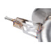 PartzBiz CM: CBK0016-
APR Catback Exhaust System - GTI (MK6)
PartzBiz CM: CBK0016-
APR Catback Exhaust System - GTI (MK6)