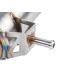 PartzBiz CM: CBK0016-
APR Catback Exhaust System - GTI (MK6)
PartzBiz CM: CBK0016-
APR Catback Exhaust System - GTI (MK6)