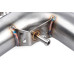 PartzBiz CM: CBK0016-
APR Catback Exhaust System - GTI (MK6)
PartzBiz CM: CBK0016-
APR Catback Exhaust System - GTI (MK6)