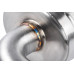 PartzBiz CM: CBK0016-
APR Catback Exhaust System - GTI (MK6)
PartzBiz CM: CBK0016-
APR Catback Exhaust System - GTI (MK6)