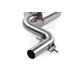 PartzBiz CM: CBK0016-
APR Catback Exhaust System - GTI (MK6)
PartzBiz CM: CBK0016-
APR Catback Exhaust System - GTI (MK6)
