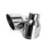 PartzBiz CM: CBK0016-
APR Catback Exhaust System - GTI (MK6)
PartzBiz CM: CBK0016-
APR Catback Exhaust System - GTI (MK6)