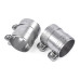 PartzBiz CM: CBK0016-
APR Catback Exhaust System - GTI (MK6)
PartzBiz CM: CBK0016-
APR Catback Exhaust System - GTI (MK6)