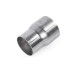 PartzBiz CM: CBK0016-
APR Catback Exhaust System - GTI (MK6)
PartzBiz CM: CBK0016-
APR Catback Exhaust System - GTI (MK6)