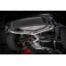 PartzBiz CM: CBK0016-
APR Catback Exhaust System - GTI (MK6)
PartzBiz CM: CBK0016-
APR Catback Exhaust System - GTI (MK6)
