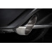 PartzBiz CM: CBK0016-
APR Catback Exhaust System - GTI (MK6)
PartzBiz CM: CBK0016-
APR Catback Exhaust System - GTI (MK6)