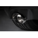 PartzBiz CM: CBK0016-
APR Catback Exhaust System - GTI (MK6)
PartzBiz CM: CBK0016-
APR Catback Exhaust System - GTI (MK6)