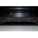 PartzBiz CM: CBK0016-
APR Catback Exhaust System - GTI (MK6)
PartzBiz CM: CBK0016-
APR Catback Exhaust System - GTI (MK6)