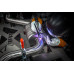 PartzBiz CM: CBK0016-
APR Catback Exhaust System - GTI (MK6)
PartzBiz CM: CBK0016-
APR Catback Exhaust System - GTI (MK6)