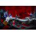 PartzBiz CM: CBK0016-
APR Catback Exhaust System - GTI (MK6)
PartzBiz CM: CBK0016-
APR Catback Exhaust System - GTI (MK6)