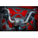 PartzBiz CM: CBK0016-
APR Catback Exhaust System - GTI (MK6)
PartzBiz CM: CBK0016-
APR Catback Exhaust System - GTI (MK6)