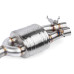 PartzBiz CM: CBK0010-APR ระบบท่อไอเสีย Catback - RS6/RS7 (C7) PartzBiz CM: CBK0010-APR ระบบท่อไอเสีย Catback - RS6/RS7 (C7)
