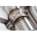 PartzBiz CM: CBK0010-APR ระบบท่อไอเสีย Catback - RS6/RS7 (C7) PartzBiz CM: CBK0010-APR ระบบท่อไอเสีย Catback - RS6/RS7 (C7)