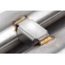 PartzBiz CM: CBK0010-APR ระบบท่อไอเสีย Catback - RS6/RS7 (C7) PartzBiz CM: CBK0010-APR ระบบท่อไอเสีย Catback - RS6/RS7 (C7)