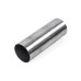 PartzBiz CM: CBK0003-APR ระบบท่อไอเสีย Catback - S3 ซีดาน (8V) PartzBiz CM: CBK0003-APR ระบบท่อไอเสีย Catback - S3 ซีดาน (8V)