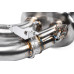 PartzBiz CM: CBK0017-
APR Catback Exhaust System - Golf R (MK7.5)
PartzBiz CM: CBK0017-
APR Catback Exhaust System - Golf R (MK7.5)