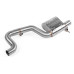 PartzBiz CM: CBK0017-
APR Catback Exhaust System - Golf R (MK7.5)
PartzBiz CM: CBK0017-
APR Catback Exhaust System - Golf R (MK7.5)