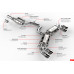 PartzBiz CM: CBK0017-
APR Catback Exhaust System - Golf R (MK7.5)
PartzBiz CM: CBK0017-
APR Catback Exhaust System - Golf R (MK7.5)