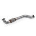 PartzBiz CM: CBK0024-
APR Catback Exhaust System - 718 (982) 2.0T/2.5T

