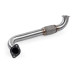 PartzBiz CM: CBK0024-
APR Catback Exhaust System - 718 (982) 2.0T/2.5T

