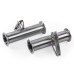 PartzBiz CM: CBK0024-
APR Catback Exhaust System - 718 (982) 2.0T/2.5T


