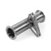 PartzBiz CM: CBK0024-
APR Catback Exhaust System - 718 (982) 2.0T/2.5T

