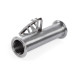 PartzBiz CM: CBK0024-
APR Catback Exhaust System - 718 (982) 2.0T/2.5T

