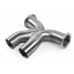 PartzBiz CM: CBK0024-
APR Catback Exhaust System - 718 (982) 2.0T/2.5T

