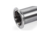 PartzBiz CM: CBK0024-
APR Catback Exhaust System - 718 (982) 2.0T/2.5T

