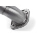 PartzBiz CM: CBK0024-
APR Catback Exhaust System - 718 (982) 2.0T/2.5T

