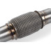 PartzBiz CM: CBK0024-
APR Catback Exhaust System - 718 (982) 2.0T/2.5T

